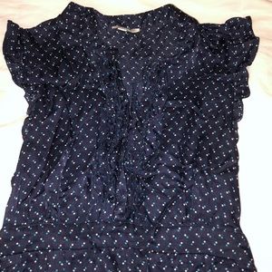 Dress. ruffle fall dress perfect with booties